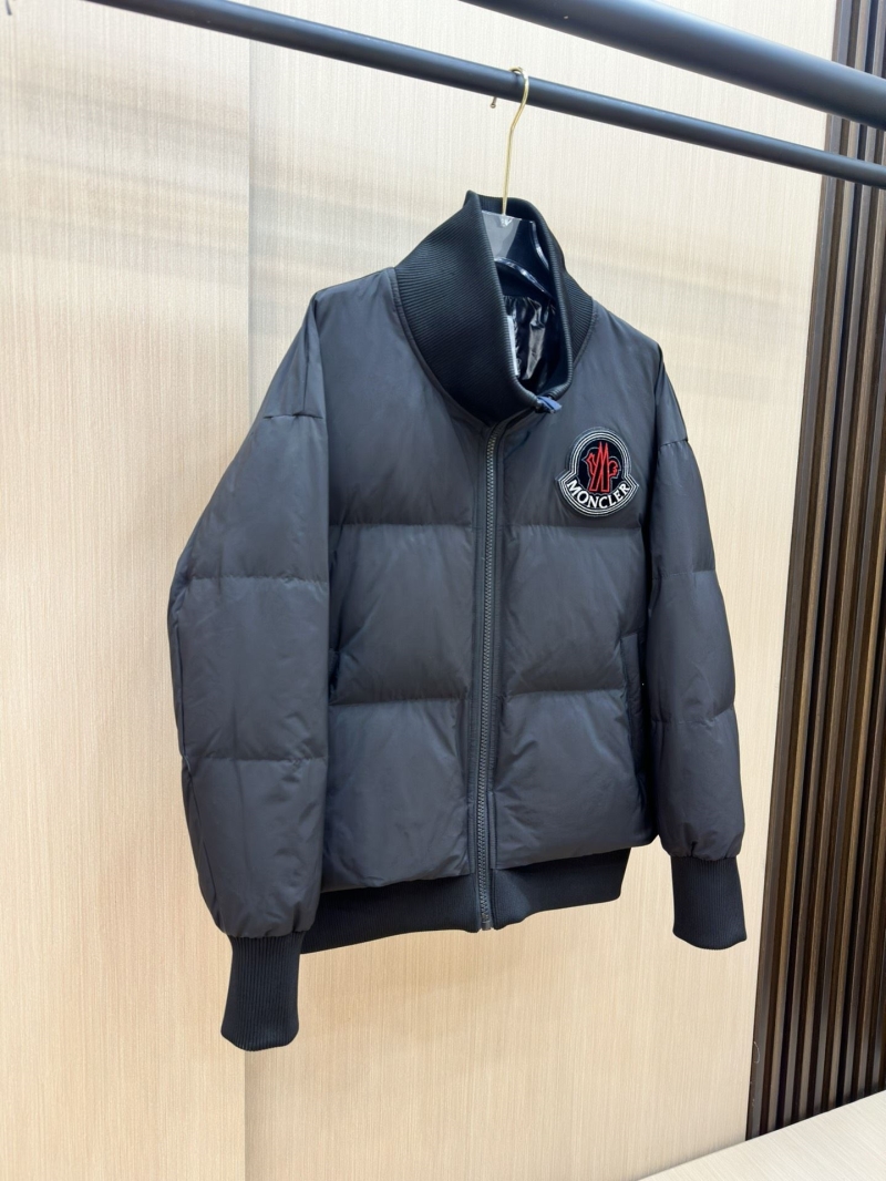 Moncler Down Coat